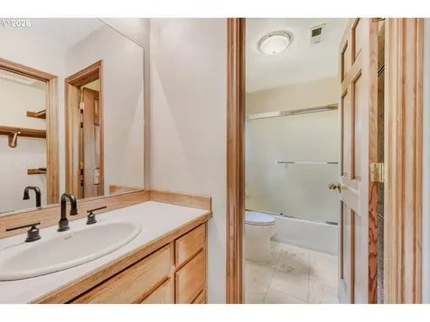 3162 NE Jackson Road Loop Hillsboro OR 97124