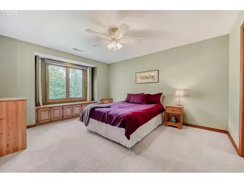 3162 NE Jackson Road Loop Hillsboro OR 97124