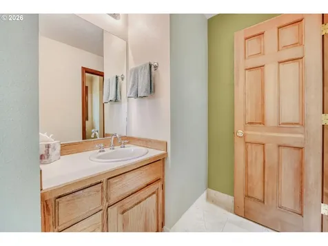 3162 NE Jackson Road Loop Hillsboro OR 97124