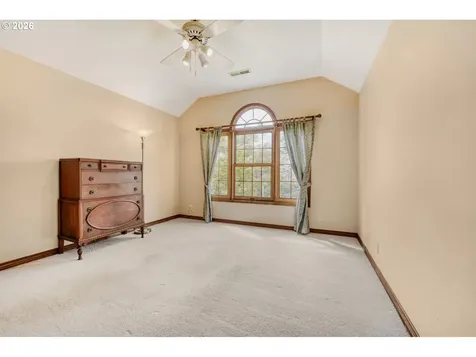 3162 NE Jackson Road Loop Hillsboro OR 97124
