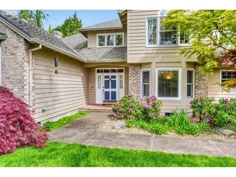 3162 NE Jackson Road Loop Hillsboro OR 97124