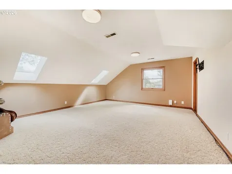 3162 NE Jackson Road Loop Hillsboro OR 97124