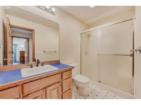 3162 NE Jackson Road Loop Hillsboro OR 97124