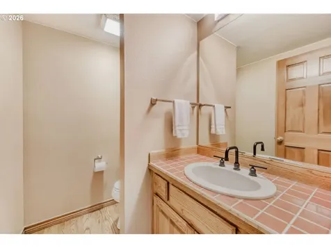 3162 NE Jackson Road Loop Hillsboro OR 97124