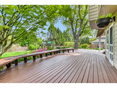 3162 NE Jackson Road Loop Hillsboro OR 97124