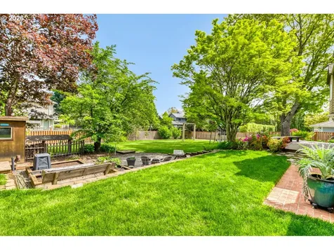 3162 NE Jackson Road Loop Hillsboro OR 97124