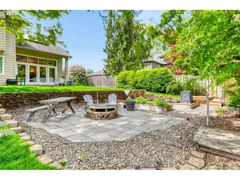 3162 NE Jackson Road Loop Hillsboro OR 97124