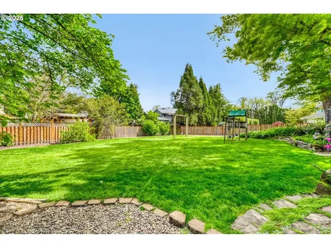 3162 NE Jackson Road Loop Hillsboro OR 97124