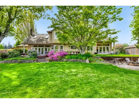 3162 NE Jackson Road Loop Hillsboro OR 97124