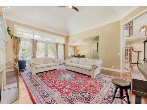 3162 NE Jackson Road Loop Hillsboro OR 97124