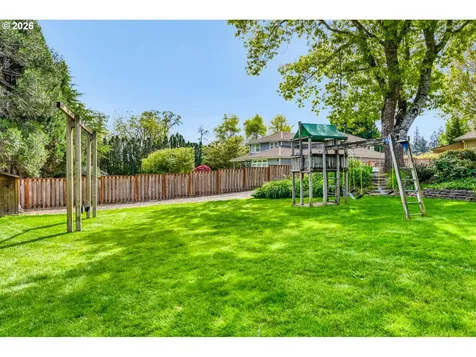 3162 NE Jackson Road Loop Hillsboro OR 97124