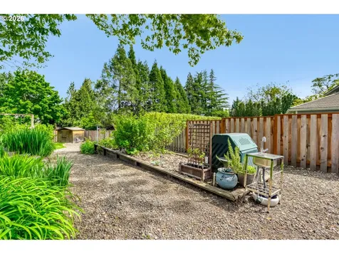 3162 NE Jackson Road Loop Hillsboro OR 97124