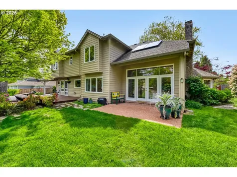 3162 NE Jackson Road Loop Hillsboro OR 97124