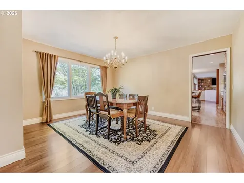 3162 NE Jackson Road Loop Hillsboro OR 97124