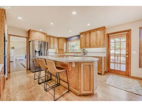 3162 NE Jackson Road Loop Hillsboro OR 97124