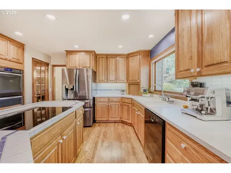 3162 NE Jackson Road Loop Hillsboro OR 97124