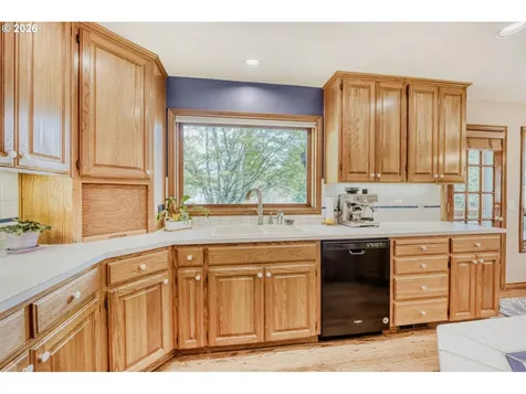 3162 NE Jackson Road Loop Hillsboro OR 97124