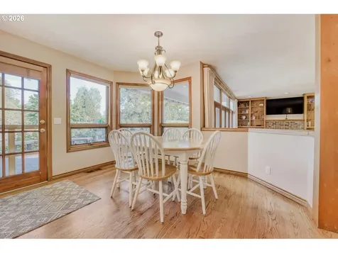 3162 NE Jackson Road Loop Hillsboro OR 97124
