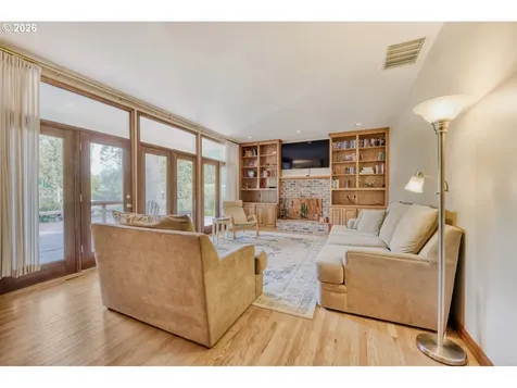 3162 NE Jackson Road Loop Hillsboro OR 97124
