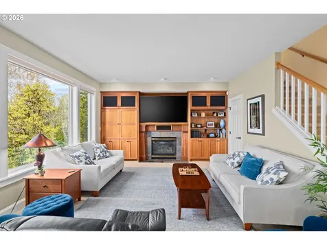 3010 NW Chapin Drive Portland OR 97229