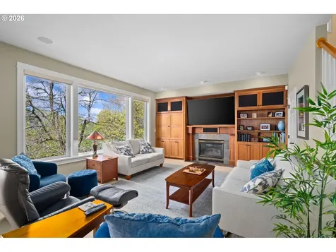 3010 NW Chapin Drive Portland OR 97229