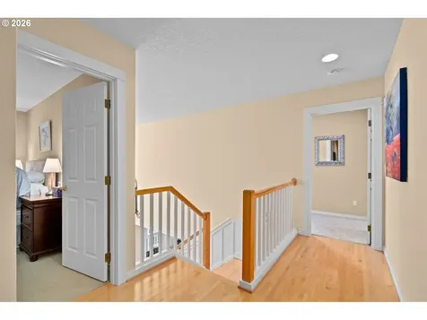 3010 NW Chapin Drive Portland OR 97229
