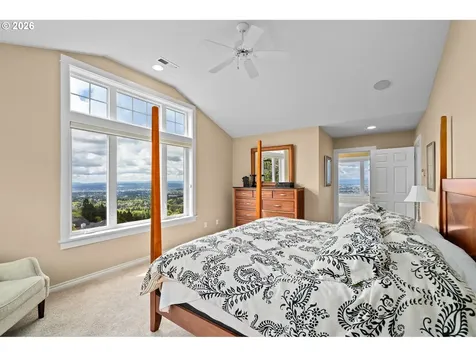 3010 NW Chapin Drive Portland OR 97229