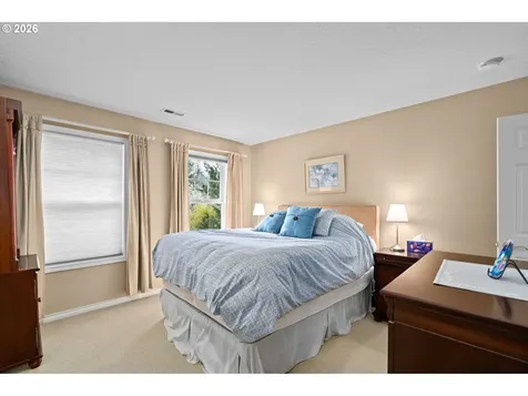 3010 NW Chapin Drive Portland OR 97229