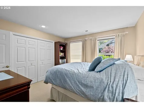 3010 NW Chapin Drive Portland OR 97229