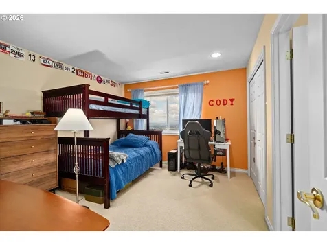 3010 NW Chapin Drive Portland OR 97229