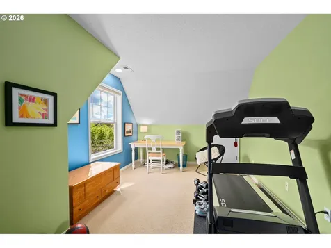 3010 NW Chapin Drive Portland OR 97229