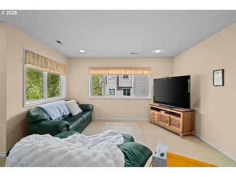 3010 NW Chapin Drive Portland OR 97229