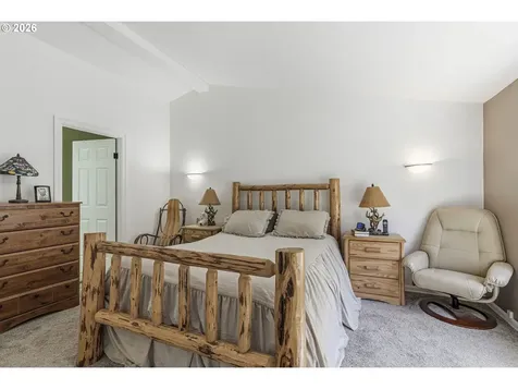 136 Longhorn Road Amboy WA 98601