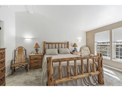 136 Longhorn Road Amboy WA 98601