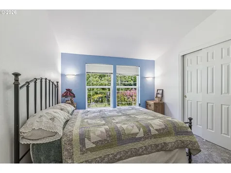 136 Longhorn Road Amboy WA 98601