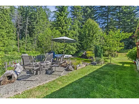 136 Longhorn Road Amboy WA 98601