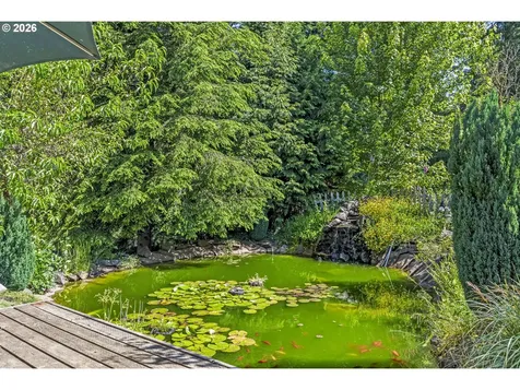 136 Longhorn Road Amboy WA 98601