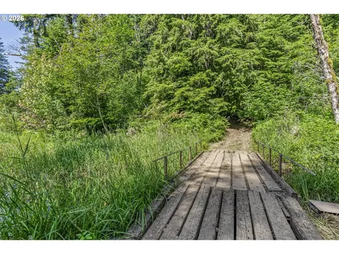 136 Longhorn Road Amboy WA 98601