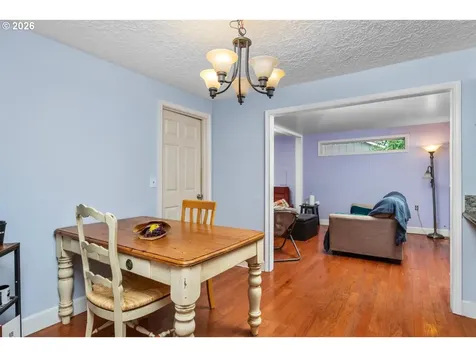 1512 SE 139th Court Vancouver WA 98683