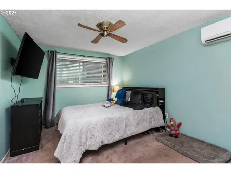1512 SE 139th Court Vancouver WA 98683