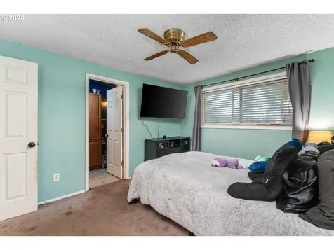 1512 SE 139th Court Vancouver WA 98683