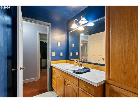 1512 SE 139th Court Vancouver WA 98683
