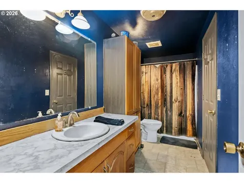 1512 SE 139th Court Vancouver WA 98683