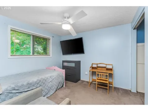 1512 SE 139th Court Vancouver WA 98683