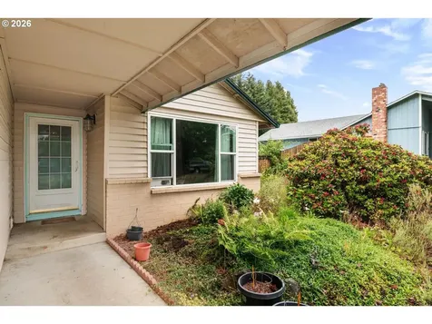 1512 SE 139th Court Vancouver WA 98683