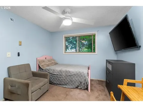 1512 SE 139th Court Vancouver WA 98683