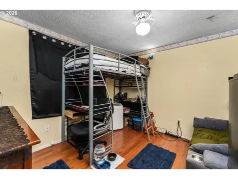 1512 SE 139th Court Vancouver WA 98683