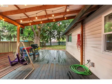 1512 SE 139th Court Vancouver WA 98683