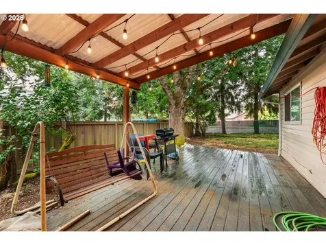 1512 SE 139th Court Vancouver WA 98683