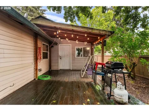 1512 SE 139th Court Vancouver WA 98683